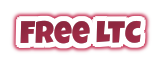 Free LTC