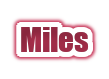 Miles1