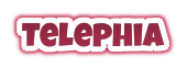 Telephia