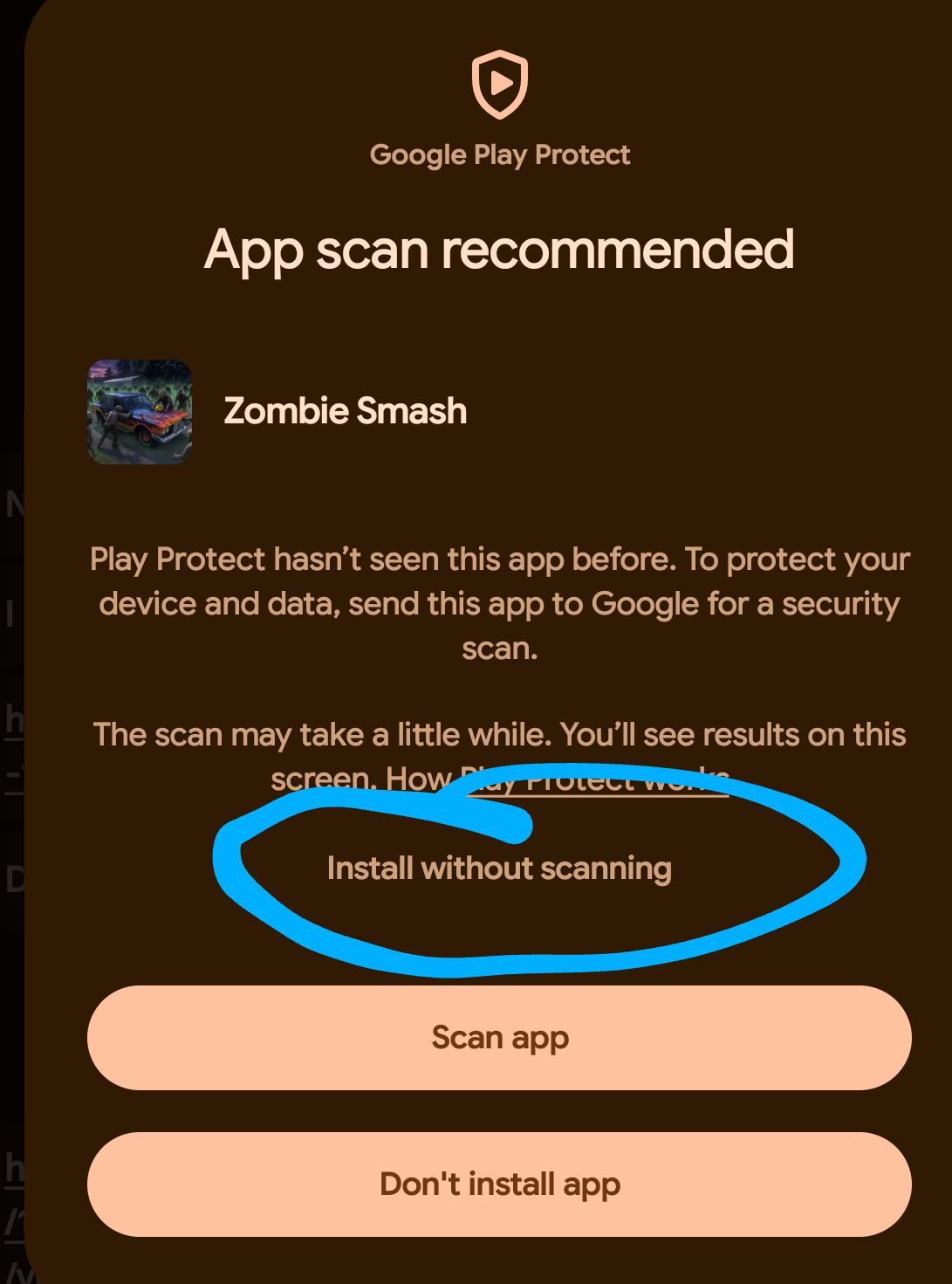 Screenshot_20261026-184129