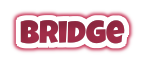 Bridge 3