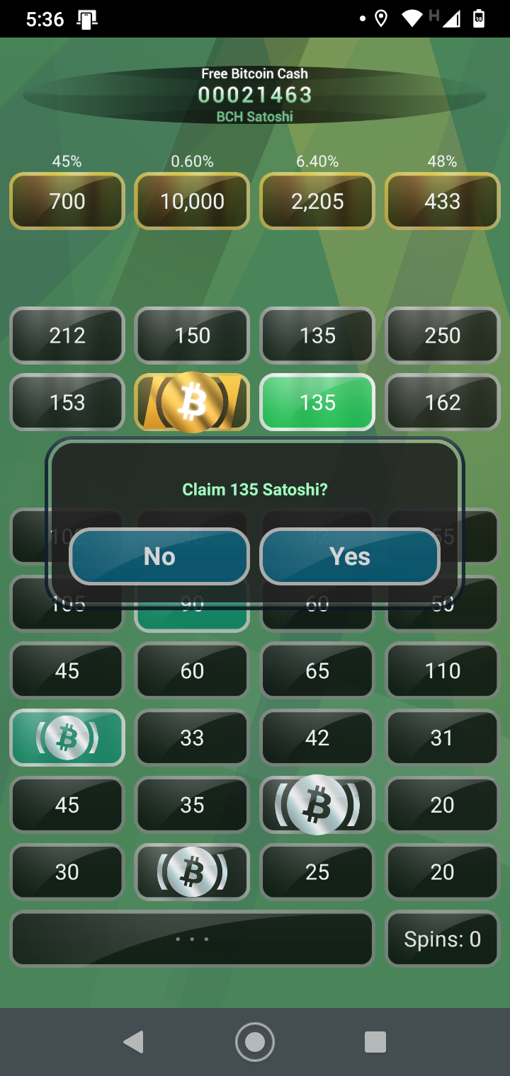 Screenshot_20210628-173611