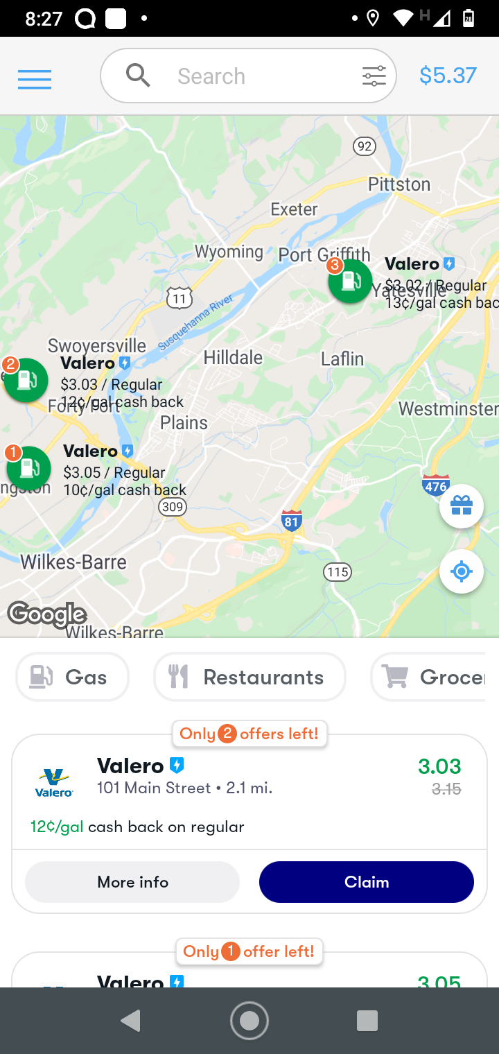 Screenshot_20210628-202705