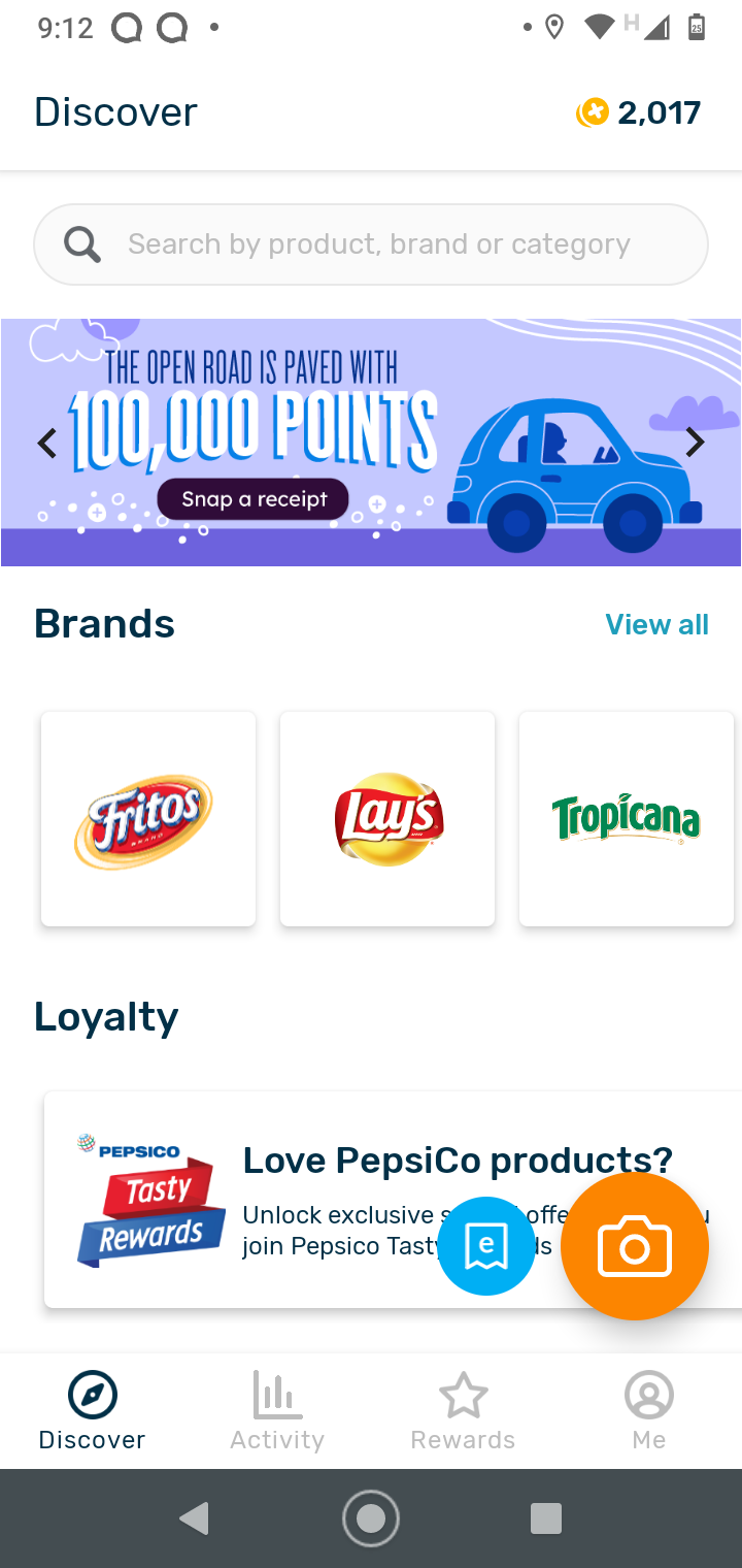 Screenshot_20210628-211258 Screenshot_20210628-211258