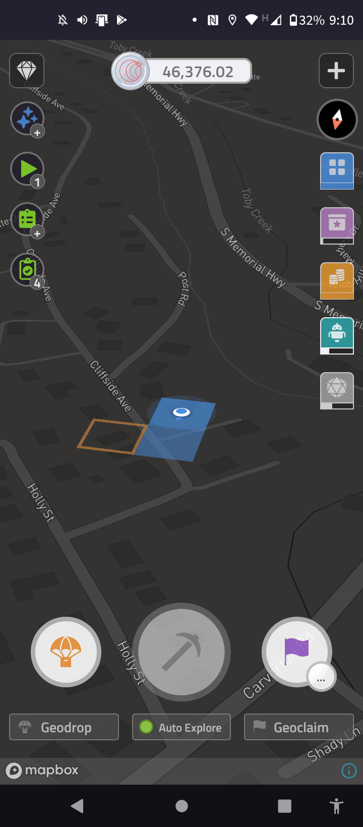 Screenshot_20210917-211047 Screenshot_20210917-211047