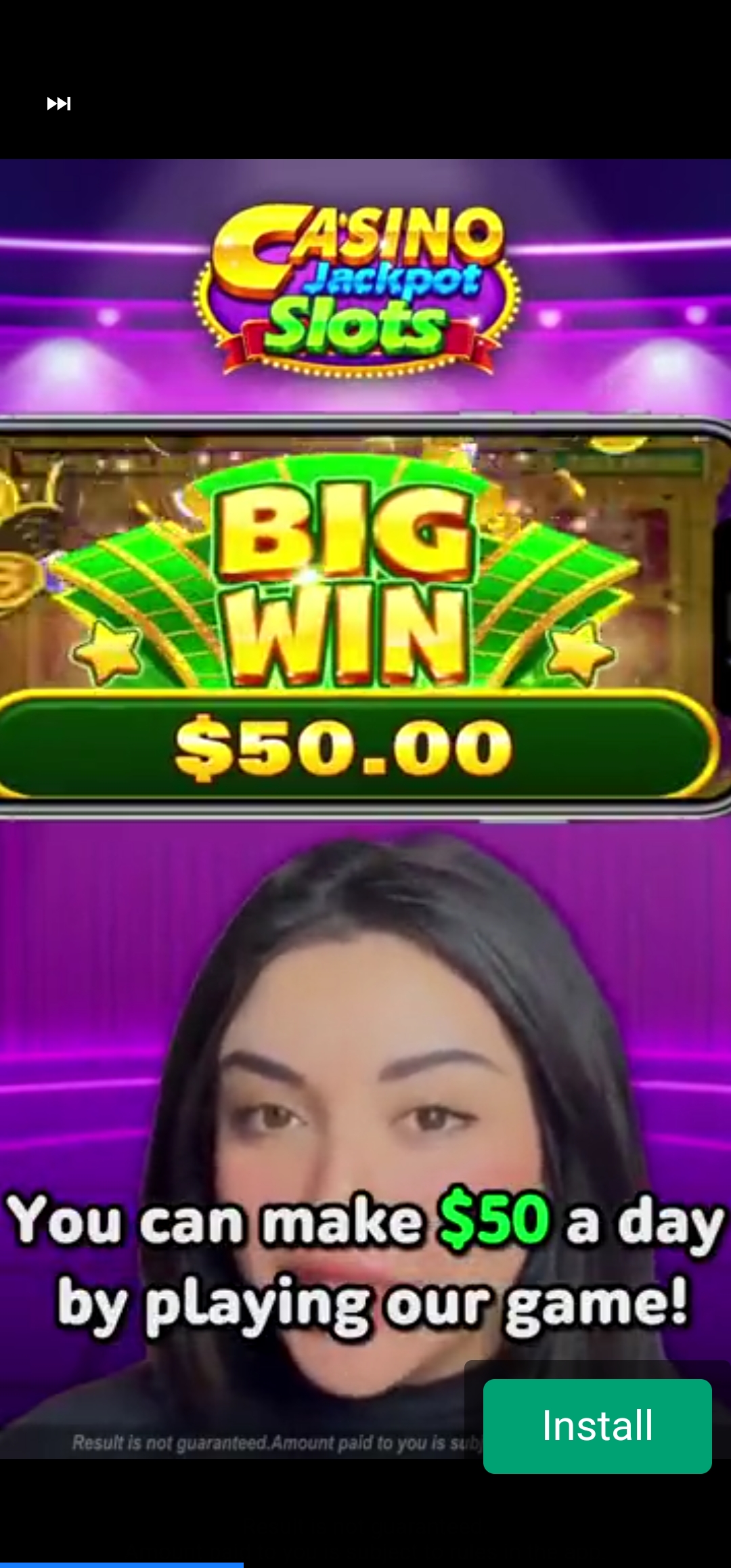 Screenshot_20230813_205750_Treasure Master Screenshot_20230813_205750_Treasure Master