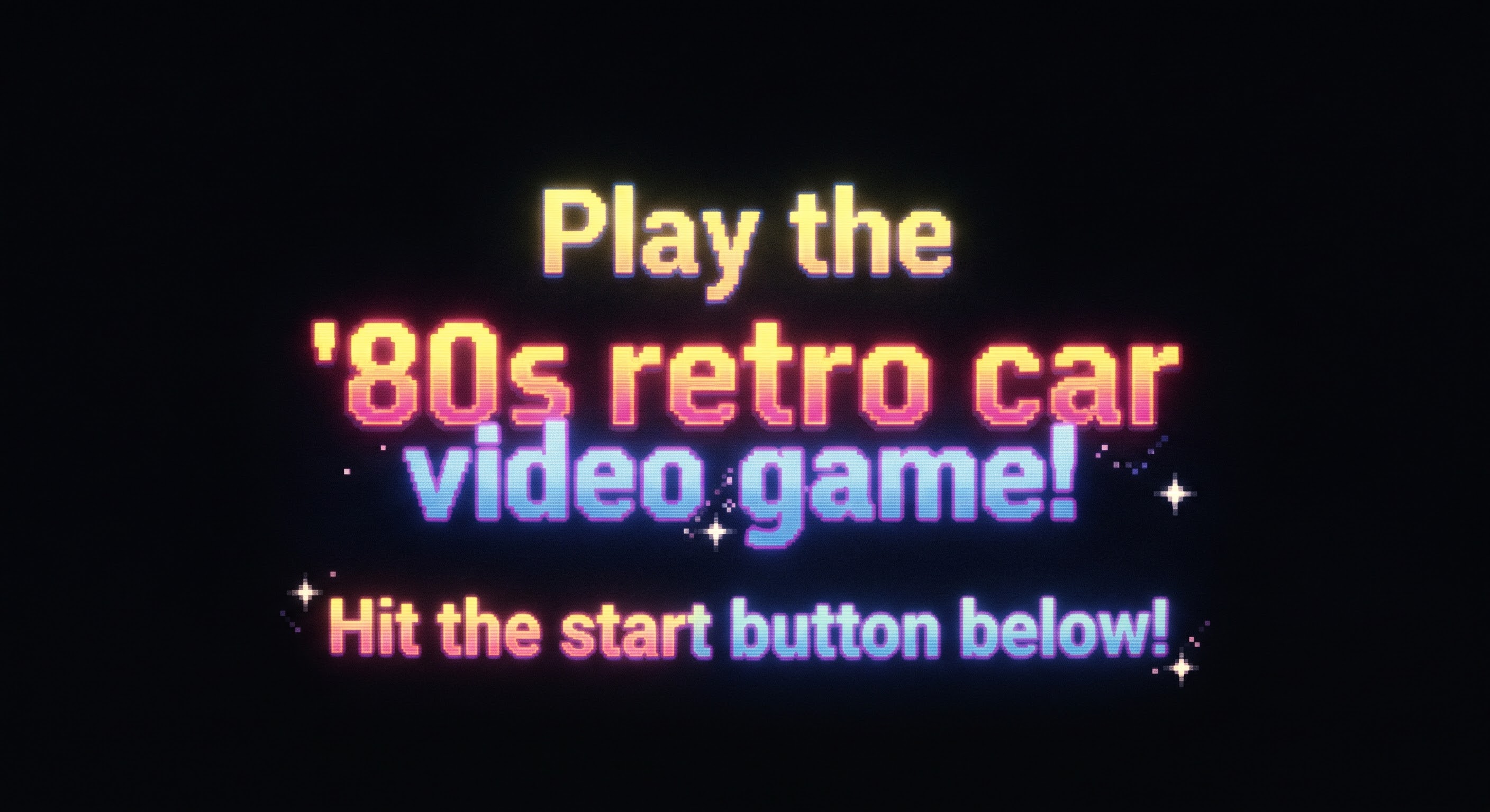 play